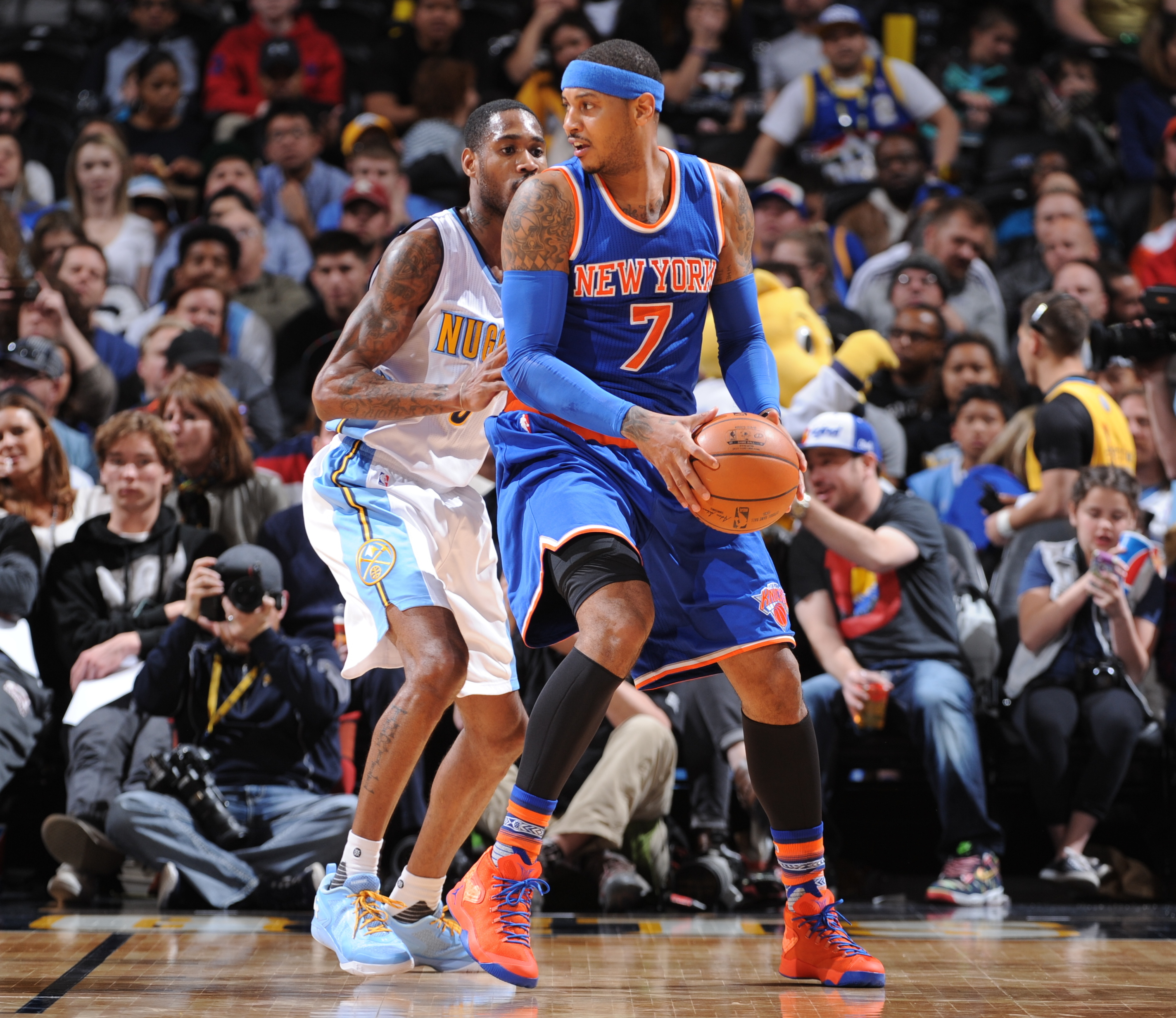 %2F1458600876307-melo-denver.jpg